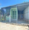 Bán nhà Suối Hiệp giá rẻ thôn Phú Hậu - full thổ cư