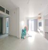 CĂN HỘ KĐT MỄ TRÌ – 112M² – 4 NGỦ – THANG MÁY – ĐỐI DIỆN KEANGNAM – SỔ CC – GIÁ 6.6 TỶ