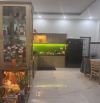 Bán nhà Hoá Sơn 2 Hải Châu 56m2 giá 5.55 tỷ