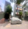 BÁN ĐẤT THẠCH BÀN KHU PHÂN LÔ ĐẤU GIÁ 2 VỈA HÈ DIỆN TÍCH 60M2 Ô TÔ TRÁNH, KINH DOANH ĐỈNH