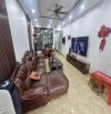 Bán nhà mặt phố vip Triệu Việt Vương, 145m2, chỉ 43 tỷ có thương lượng, kinh doanh đỉnh