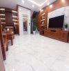 Gía 8.55 tỷ, có nhà Ngọc Hà, 40m2 x 6T thang máy. nhà mới đẹp