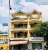 Mặt tiền Lê Trọng Tấn, Tân Phú 8 x 10m giá 23 tỷ.