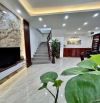 🌟🌟🌟HIẾM 1 CĂN DUY NHẤT- VĂN QUÁN HÀ ĐÔNG-35M2-5 TẦNG- CHỈ 5 TỶ🌟🌟🌟