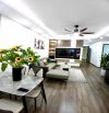 CHÍNH CHỦ BÁN NHÀ BỒ ĐỀ - 40M² -CHỈ 4.65 TỶ-LÔ GÓC- NHÀ MỚI ĐẸP- HIẾM NHÀ BÁN
