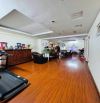 BÁN CĂN HỘ 105m TẠI VĂN KHÊ-HÀ ĐÔNG (3 phòng ngủ)
