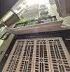 BÁN NHÀ KIM MÃ – NHÀ ĐẸP DÂN XÂY – MẶT TIỀN 9,2M - FULL NỘI THẤT – CHỈ 30M RA PHỐ -