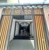 NHÀ Mới Full Nội Thất Gần Chợ Rạch Ông Cách Mặt Tiền Đường Nguyễn Thị Tần 20m