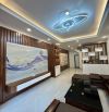 Thượng Thanh, Long Biên, 30m, full nội thất, 5,95tỷ