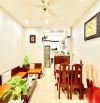 BÁN NHÀ XUÂN ĐỈNH – 40M² – MẶT TIỀN 4M – GẦN Ô TÔ