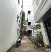 BÁN NHÀ 60M2, 4 TẦNG Ở NGỌC THUỴ, LONG BIÊN - LÔ GÓC, Ô TÔ ĐỖ CỬA, NỘI THẤT ĐẸP - NHỈNH 9