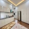 🏡🌷🔥CHỈ 5 TỶ CÓ NGAY DÒNG TIỀN 25TR/THÁNG - CHDV FULL NỘI THẤT SÁT MẶT TIỀN LÒ GỐM- 44M2
