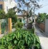 ✅ SIÊU PHẨM LÔ GÓC 109M NGANG 5M ĐƯỜNG 15M XÃ ĐÔNG PHƯƠNG , KIẾN THỤY, GIÁ CHỈ HƠN 2 TỶ.