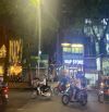 Cho thuê căn hộ ngõ 7 Thái  Hà 5.5 triệu (có t.lượng) ở gia đình, nhóm 4em, đóng 1 cọc 1