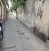 GIÁ TỐT - HIẾM - LÔ GÓC – ĐƯỜNG THÔNG Ô TÔ – TT QUANG MINH