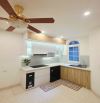 KINH NGẠC!! Siêu đẹp Ngọc Hà 33m2, 7T TM, TK đẹp, ở huởng thụ, cạnh công viên