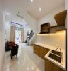 HÙNG VƯƠNG, THANH KHÊ, ĐÀ NẴNG, 56M2, 2 TẦNG, 3PN, SAU NHÀ MẶT TIỀN, 3.3 TỶ