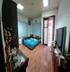 Bán nhà quận Bình Thạnh, hẻm thông Bạch Đằng, phường 15, 119m2, nhỉnh 10.5 tỷ
