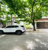 Bán mặt tiền Nguyễn Thị Lài , Kqh Xuân Phú , Phường Xuân Phú , Tp Huế