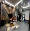 Bán Nhà Gần Phố Bạch Mai – Lô Góc – Full Nội Thất – 3PN Rộng – 12.5 Tỷ – Ở Ngay