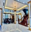 🌺 BIỆT THỰ LÔ GÓC PHúC LỘC _ 310m2 Tân Cổ Điển Tuyến 3 Lê Hồng Phong đường 25m