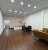 BÁN NHÀ CHỈ 2,9 TỶ TẠI XUÂN THIỀU 9 SÁT BIỂN LIÊN CHIỂU