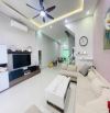 🏡 BÁN NHÀ ĐẸP DƯƠNG THỊ XUÂN QUÝ, MỸ KHÊ, NGŨ HÀNH SƠN, DTĐ 102m, 3Tầng, Giá Chỉ 8tỷ9