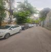 BÁN NHÀ NGUYỄN VĂN HUYÊN, KINH DOANH, DT66M, 5 TẦNG, MT 4 M , GIÁ NHỈNH 25 TỶ