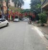 Bán nhà  phân lô Phố Phạm Tuấn Tài, quận Bắc Từ Liêm 6 tầng, mặt tiền 3.7m, diện tích 35m2
