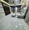 1/ NGAY HẬU GIANG  - NHÀ MỚI 100% - 49M2 - 3 TẦNG - TẶNG FULL NỘI THẤT  -  4PN