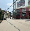 Bán nhà dân xây Phương Mai- DT KHỦNG 123m Trung tâm Đống Đa- Gara Ô Tô qua nhà 27,5 tỷ