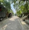 • SIÊU PHẨM MẶT TIỀN ĐƯỜNG VÕ DUY NINH SÁT CHỢ THUỶ DƯƠNG