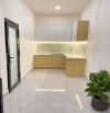 Bán nhà mới keng sát Mặt tiền Quận 8 chỉ nhỉnh 4 tỷ