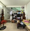 🏠NHÀ HXH PHÙNG CHÍ KIÊN, QUẬN TÂN PHÚ-78M2- 2 TẦNG BTCT