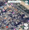 Bán đất hẻm nguyễn thiện thuật ngang 5m khu phố tây