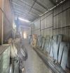 BÁN NHÀ KHO 200m² GẦN BỆNH VIỆN ÂU CƠ & CẦU SẬP - Phường Tân Biên, Biên Hòa, Đồng Nai
