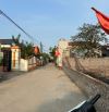 🔥🔥HIỀN NINH SÓC SƠN ĐƯỜNG THÔNG OTO NGỦ TẠI ĐẤT 132m-FULL THỔ CƯ