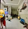 BÁN GẤP NHÀ 2 TẦNG HẺM THÔNG TÂN THỚI HIỆP NGAY NGÃ TƯ ĐÌNH QUẬN 12