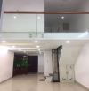 Gấp bán nhà mê lửng kiệt ô tô Nguyễn Công Trứ giá chỉ 3 tỷ 7