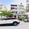 GẤP BÁN - KHU TÊN LỬA - GẦN AEON MALL BÌNH TÂN - NHÀ THỜ PHAOLO - GIÁP QUẬN 6