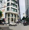 Nhà 5 Tầng đường Tô Hiến Thành, Trung tâm mua sắm du lịch Nha Trang