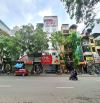 BÁN NHÀ MẶT PHỐ HUẾ - HAI BÀ TRƯNG - VỈA HÈ -  KINH DOANH - 185M X 3 TẦNG - MT 6.5M