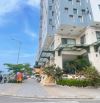 🏢 CĂN HỘ LÔ GÓC 5 TẦNG - 94.2M² - TÔ HIẾN THÀNH - DÒNG TIỀN 50 TRIỆU/THÁNG - CHỈ 12.9 TỶ!