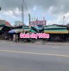 Bán Gấp Đất Tân Đông Hiệp Dĩ An Gần Ngã Ba Tân Long Giá Dưới 4 Tỷ