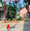 2t35 Đất mặt tiền Kim Liên 2 cách Nguyễn Văn Cừ 100m | 100m2 sạch đẹp