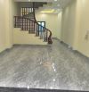 Bán gấp nhà Ỷ La, Dương Nội mới đẹp, ở luôn, 2 thoáng, gần oto, 36.8m 4 tầng giá 5,2 tỷ