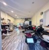 Bán nhà Tân Trang, gần Lý Thường Kiệt, Tân Bình, 26m² - 4x7 - 2 tầng, chỉ hơn 3 tỷ