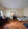 Nhà căn góc Kinh doanh khu vip, Phường 2,  quận Tân Bình
