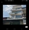 Nhà xe hơi vào Nguyễn Sơn 4x16.3 trệt 4 lầu giá 7.3 tỷ TL