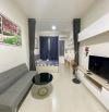Bán căn chung cư cao cấp Topaz Twins Studio mới đẹp chỉ 1,8tỷ
